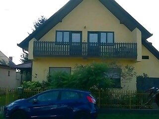 Muskatli Apartman Balatonboglar szállás