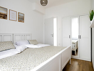 Patakpart Apartmanok Balatonboglar szállás
