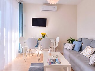 Pearl Home Apartman Balatonboglar szállás