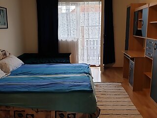 Pipacs Apartmanok Balatonboglar szállás