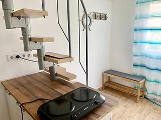 Obol Apartman Balatonboglar szállás