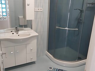 Andras Apartman Balatonboglar szállás