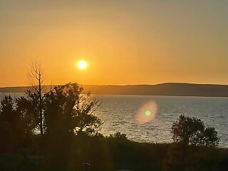 Fenyves Beach Apartman Balatonfenyves szállás