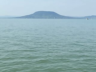 Potecz Apartmanhaz Balatonfenyves szállás