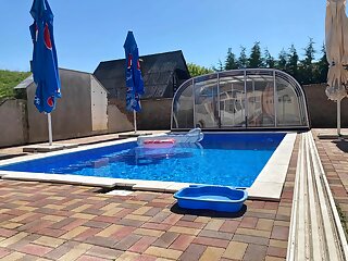 Dora Apartman Balatonfenyves szállás