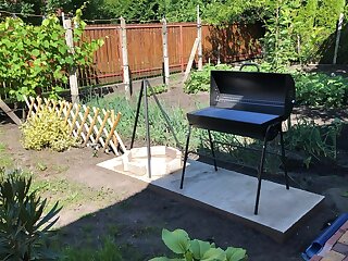 Fenyvesi Holiday Apartman Balatonfenyves szállás