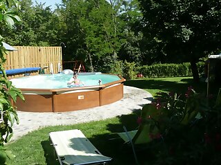 Radi Apartman Balatonfoldvar szállás