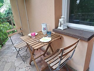 Major Apartman Balatonfoldvar szállás