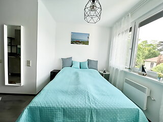 Barack Apartman Balatonfoldvar szállás