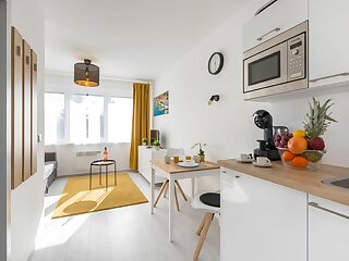 Lorent 2 Apartman Balatonfoldvar szállás