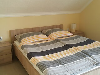 Berta Apartmanhaz C Balatonfoldvar szállás