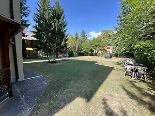 Mendelson Apartman Balatonfoldvar szállás