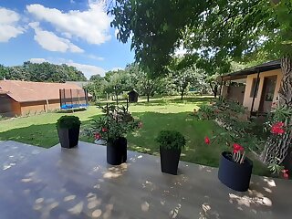 Anno Apartmanhaz Balatonfoldvar szállás