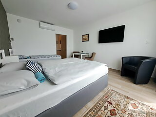 Partside Balatonfured Apartmanok szállás