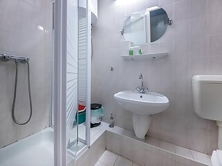 Balatonfuredi Kisfaludy Es Jokai Apartmanok szállás