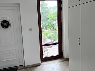 Roger Federer Apartmanja Balatonfured szállás