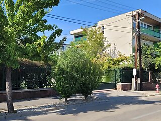 Szelcsend Apartman Balatonfured szállás