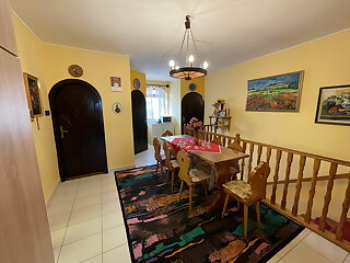 Erzsebet Apartmanok Balatonfured szállás