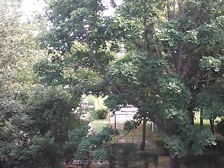 Napfeny Apartman Balatonfured szállás