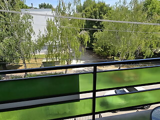 Maria Apartman Balatonfured szállás