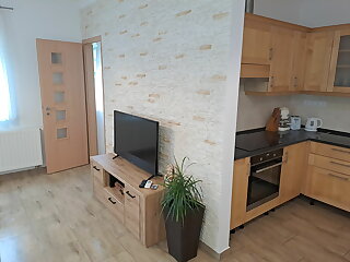 Pedetti Apartman Balatonfured szállás