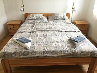Csok Apartmanhaz Balatonfured szállás