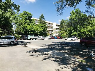Sunset Hill Fured Apartman Balatonfured szállás