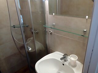 Aranyhid Apartman Balatonfured szállás