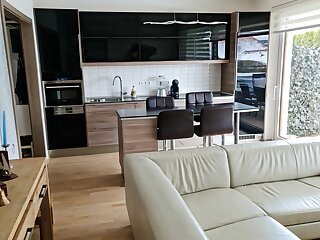 Furedkings Apartman Balatonfured szállás