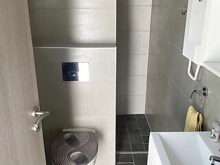 Privet Apartman Balatonfured szállás