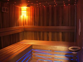 Central Apartman Spa Balatonfured szállás