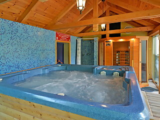 Villa Zsofia Apartman Balatonfured szállás