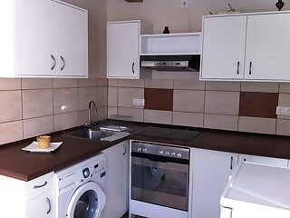 First Apartman Balatonfured szállás