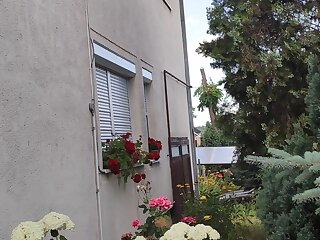 Ilona Apartman Balatonfuzfo szállás