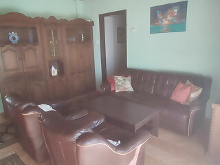 Gabor Apartman Balatonfuzfo szállás