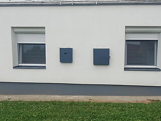 Feher Siraly Apartman Balatonfuzfo szállás