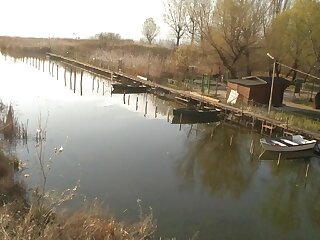 Molni Apartman Balatonfuzfo szállás