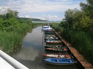 Napsugarhaz Apartman Balatonfuzfo szállás