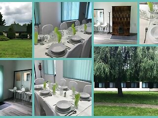 Fuz Apartman Balatonfuzfo szállás