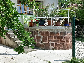 Bicik Lak Apartman Balatonfuzfo szállás