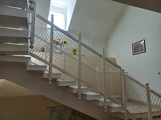 Ildiko Apartman Balatongyorok szállás