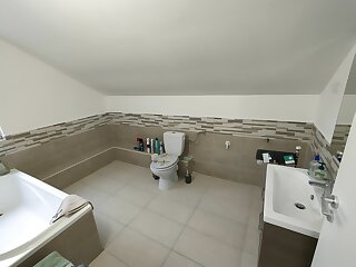 Baglyoshaz Apartman Balatongyorok szállás