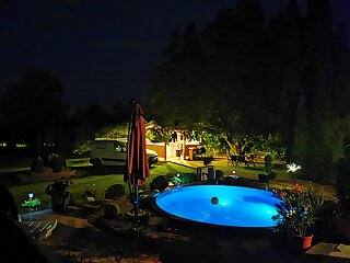 Hegyalja Apartmanhaz Balatongyorok szállás