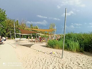 Hortenzia Apartmanhaz Balatonkenese szállás