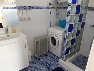 Edizo Apartman Balatonkenese szállás