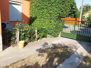 Anonim Apartman Balatonkenese szállás