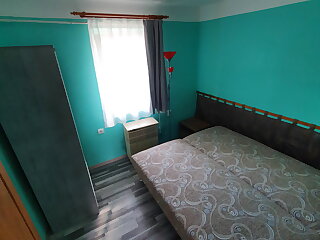Csalogany Apartman Mezokovesd szállás