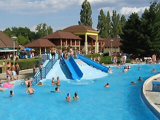 Csevi Apartmanhaz Mezokovesd Zsoryfurdo szállás