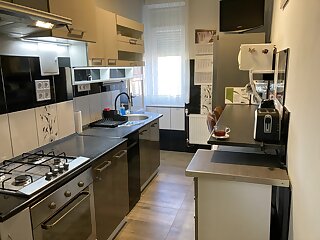 Bz Apartman Miskolc szállás
