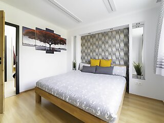 Comfort 65 Apartman Miskolc szállás